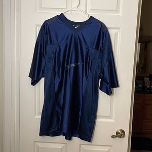 Nike 30th anniversary jersey